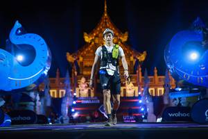 BIB: 
                            <button type="button" onclick="openModal(22659919)" class="btn btn-primary btn-sm float-right btn-popup" data-toggle="modal" data-target=".modal-high-quality">
                        <i class="fas fa-shopping-cart"></i> Add to Cart
                    </button>
                                            <button type="button" onclick="isThisMe(22659919, true)" class="btn btn-success btn-sm float-right btn-popup btn-isme hidden" data-toggle="tooltip" data-placement="bottom" title="นี่คือรูปของคุณใช่ไหม คลิกที่นี่เพื่อเอาเข้าอัลบั้ม">
                        <i class="fas fa-plus"></i> Add to album
                    </button>
                    <button type="button" onclick="isThisMe(22659919, false)" class="btn btn-warning btn-sm float-right btn-popup btn-isnotme hidden">
                        <i class="fas fa-ban"></i> Remove from album
                    </button>